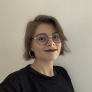 Photo de Emma Thulliez.