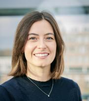 photo Lucia Clarotto