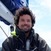 photo_romain_voilier